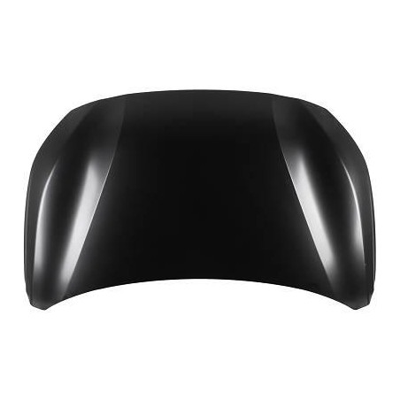 PEUGE MOTORHAUBE    PEUGEOT 208,  MOTORHAUBEN 19-und mehr