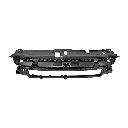 PEUGE RAHMEN KÜHLERGRILL P. 208, KÜHLERGRILL 19-und mehr PEUGE RAHMEN KÜHLERGRILL P. 208, KÜHLERGRILL 19-und mehr