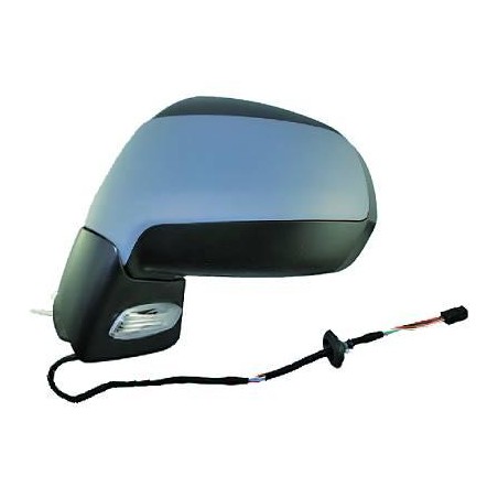 CITRO SPIEGEL LI. P. 3008/5008, SPIEGEL 09-und mehr ANKLAPPBAR CITRO SPIEGEL LI. P. 3008/5008, SPIEGEL 09-und mehr ANKLAPPBAR