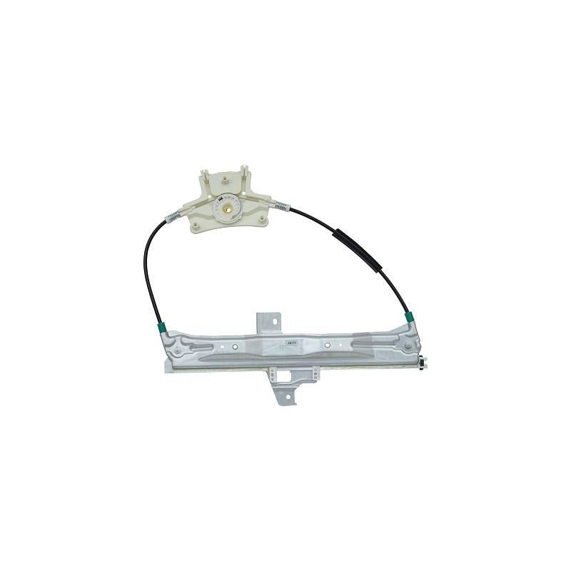 PEUGE FENSTERHEBER HI R.    407,  FENSTERHEBER/MOTORE 04-und mehr      FÜR LIM.+KOMBI,