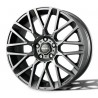 Jantes 18x8" Momo Revenge Jantes 18x8" Momo Revenge