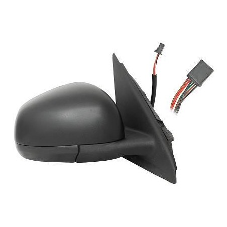 RENAU SPIEGEL RE. TWINGO, SPIEGEL 15-und mehr 7-PIN RENAU SPIEGEL RE. TWINGO, SPIEGEL 15-und mehr 7-PIN