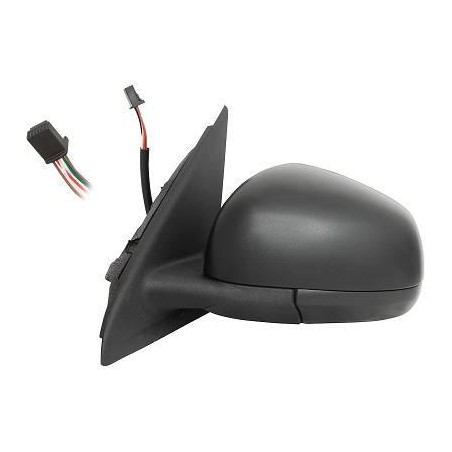 RENAU SPIEGEL LI. TWINGO, SPIEGEL 15-und mehr 5-PIN RENAU SPIEGEL LI. TWINGO, SPIEGEL 15-und mehr 5-PIN
