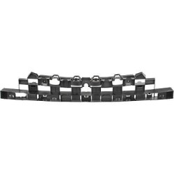 RENAU STOST.VERSTÄR.VO.  TRAFIC,  STOSSST ZUBEHÖR VORN 14-und mehr            KUNSTOFF,