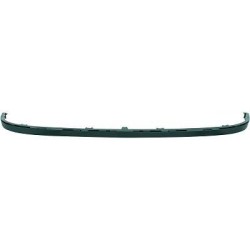 NISSA SPOILER VORN       TRAFIC,  STOSSST ZUBEHÖR VORN 14-und mehr