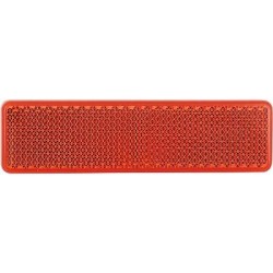 OPEL REFLEKTOR RE./LI.  TRAFIC,  NEBELSCHLUßLEUCHTE 14-und mehr  +NV300+TALENTO 16-