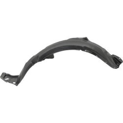 HONDA RADSCHALE LI.      ACCORD,  RADSCHALE/RADLÄUFE 08-und mehr