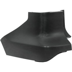 HONDA STOßST.ECKE HI.LI.    CRV,  STOSSST ZUBEHÖR HIN 07-und mehr