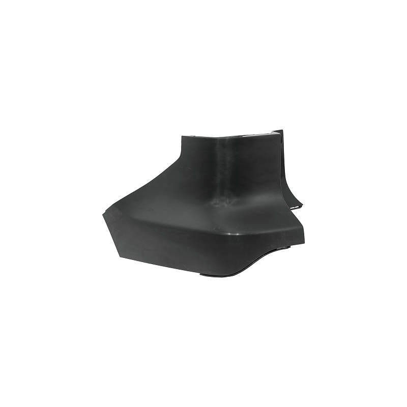 HONDA STOßST.ECKE HI.LI.    CRV,  STOSSST ZUBEHÖR HIN 07-und mehr