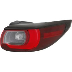 MAZDA RÜCKLEUCHTE RECHTS   CX-5,  RÜCKLEUCHTEN 2022-und mehr                LED