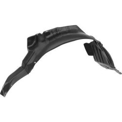 MITSUBISHI RADHAUSSCHALE RE.  LANCER,  RADSCHALE/RADLÄUFE 96-und mehr