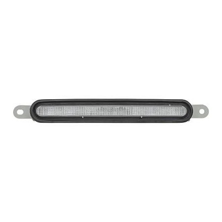MITSUBISHI 3. BREMSLEUCHTE MB LANCER, 3.BREMSLEUCHTE 07.10-08.17 , MITSUBISHI 3. BREMSLEUCHTE MB LANCER, 3.BREMSLEUCHTE 07.10-08.17 ,