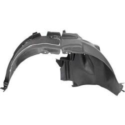 NISSA RADSCHALE RE.   MICRA K14,  RADSCHALE/RADLÄUFE 17-und mehr