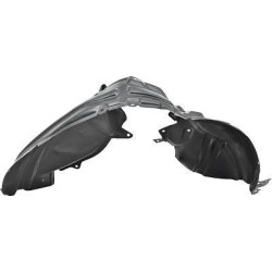 NISSA RADSCHALE RE.        JUKE,  RADSCHALE/RADLÄUFE 10-und mehr