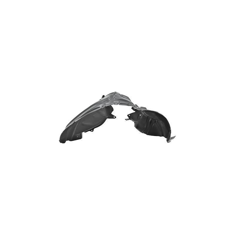 NISSA RADSCHALE RE.        JUKE,  RADSCHALE/RADLÄUFE 10-und mehr