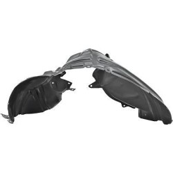 NISSA RADSCHALE LI.        JUKE,  RADSCHALE/RADLÄUFE 10-und mehr