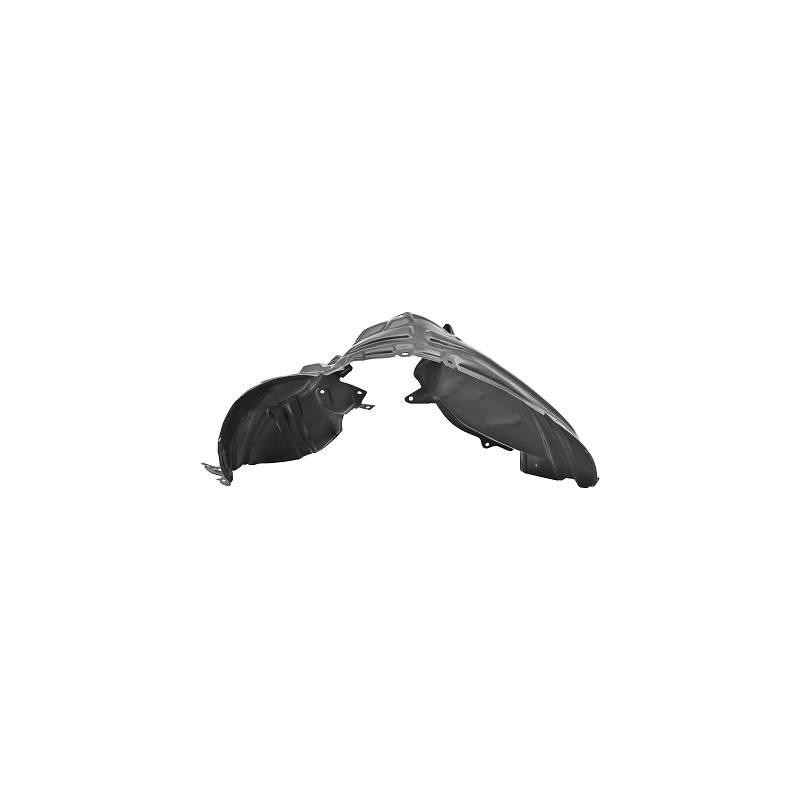 NISSA RADSCHALE LI.        JUKE,  RADSCHALE/RADLÄUFE 10-und mehr