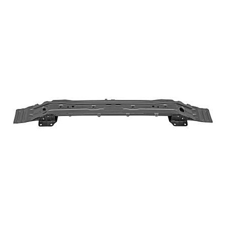 SUBAR VERSTÄRKUNG VO. FORESTER, VERSTÄRKUNG 14-19 SUBAR VERSTÄRKUNG VO. FORESTER, VERSTÄRKUNG 14-19