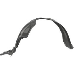 SUZUK RADSCHALE RECHTS     ALTO,  RADSCHALE/RADLÄUFE 09-und mehr