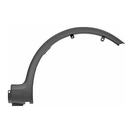 FIAT RADLAUFVERBR. VO.RE. SX4, RADSCHALE/RADLÄUFE 06-13 +FIAT SEDICI 06-14, FIAT RADLAUFVERBR. VO.RE. SX4, RADSCHALE/RADLÄUFE 06-13 +FIAT SEDICI 06-14,