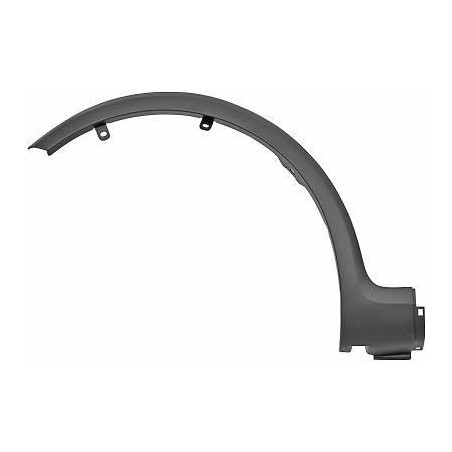 FIAT RADLAUFVERBR. VO.LI. SX4, RADSCHALE/RADLÄUFE 06-13 +FIAT SEDICI 06-14, FIAT RADLAUFVERBR. VO.LI. SX4, RADSCHALE/RADLÄUFE 06-13 +FIAT SEDICI 06-14,