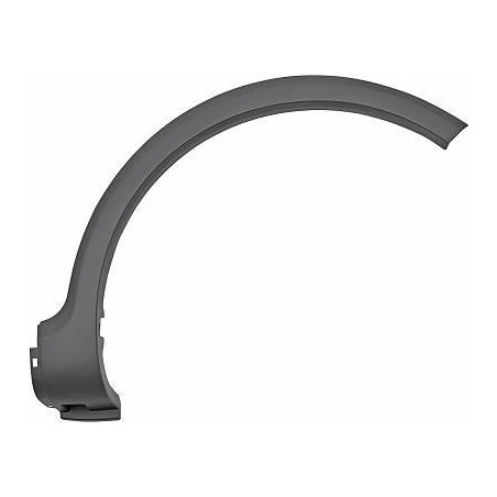FIAT RADLAUFVERBR. HI.LI. SX4, RADSCHALE/RADLÄUFE 06-13 +FIAT SEDICI 06-14, FIAT RADLAUFVERBR. HI.LI. SX4, RADSCHALE/RADLÄUFE 06-13 +FIAT SEDICI 06-14,