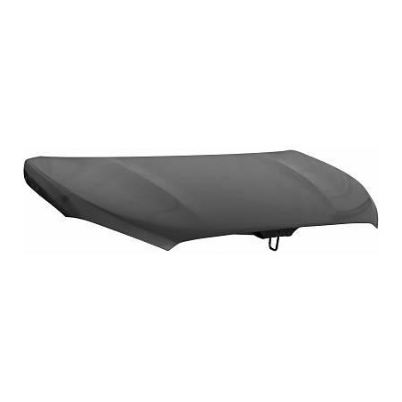 SUZUK MOTORHAUBE    SX4 S-CROSS,  MOTORHAUBEN 09.16-22