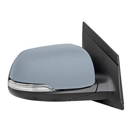 KIA SPIEGEL RE. PICANTO, SPIEGEL 11-17 7-PIN KIA SPIEGEL RE. PICANTO, SPIEGEL 11-17 7-PIN