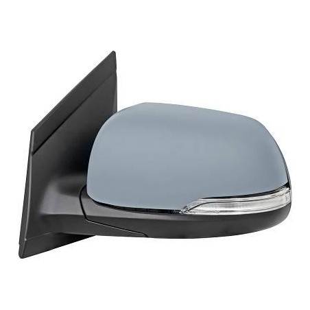 KIA SPIEGEL LI. PICANTO, SPIEGEL 11-17 7-PIN KIA SPIEGEL LI. PICANTO, SPIEGEL 11-17 7-PIN