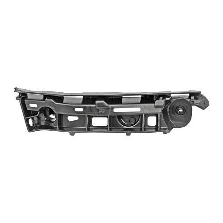 TOYOT STOßST.HALTER VO.RE. AYGO, STOSSST ZUBEHÖR VORN 14-22 TOYOT STOßST.HALTER VO.RE. AYGO, STOSSST ZUBEHÖR VORN 14-22
