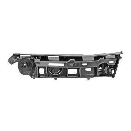 TOYOT STOßST.HALTER VO.LI. AYGO, STOSSST ZUBEHÖR VORN 14-22 TOYOT STOßST.HALTER VO.LI. AYGO, STOSSST ZUBEHÖR VORN 14-22