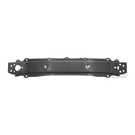 TOYOT VERSTÄRKUNG VORN YARIS, STOSSST ZUBEHÖR VORN 14-20 TOYOT VERSTÄRKUNG VORN YARIS, STOSSST ZUBEHÖR VORN 14-20