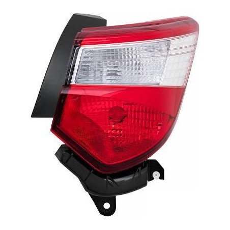 TOYOT RÜCKLEUCHTE RE. TOY.YARIS, RÜCKLEUCHTEN 17-und mehr KEIN LED, TOYOT RÜCKLEUCHTE RE. TOY.YARIS, RÜCKLEUCHTEN 17-und mehr KEIN LED,