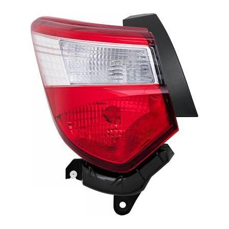 TOYOT RÜCKLEUCHTE LI. TOY.YARIS, RÜCKLEUCHTEN 17-und mehr KEIN LED, TOYOT RÜCKLEUCHTE LI. TOY.YARIS, RÜCKLEUCHTEN 17-und mehr KEIN LED,
