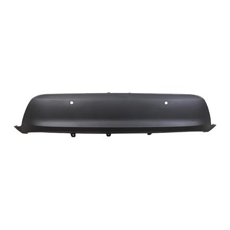 TOYOT BLENDE HI. MI.YARIS CROSS,  STOSSST ZUBEHÖR HIN 2021-und mehr