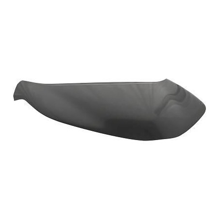 TOYOT MOTORHAUBE TOYOTA C-HR, MOTORHAUBEN 17-23 TOYOT MOTORHAUBE TOYOTA C-HR, MOTORHAUBEN 17-23