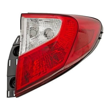 TOYOT RÜCKLEUCHTE RE. C-HR, RÜCKLEUCHTEN 17-23 LED TOYOT RÜCKLEUCHTE RE. C-HR, RÜCKLEUCHTEN 17-23 LED