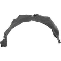 TOYOT RADSCHALE RE.          iQ,  RADSCHALE/RADLÄUFE 09-und mehr