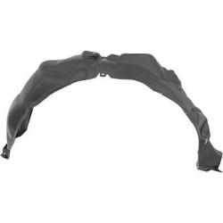 TOYOT RADSCHALE LI.          iQ,  RADSCHALE/RADLÄUFE 09-und mehr