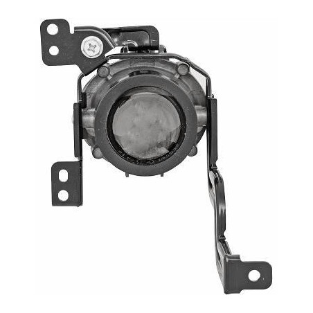 HYUNDAI NEBELSCHEINWERFER RE. I30, NEBELLAMPEN 17-- HYUNDAI NEBELSCHEINWERFER RE. I30, NEBELLAMPEN 17--