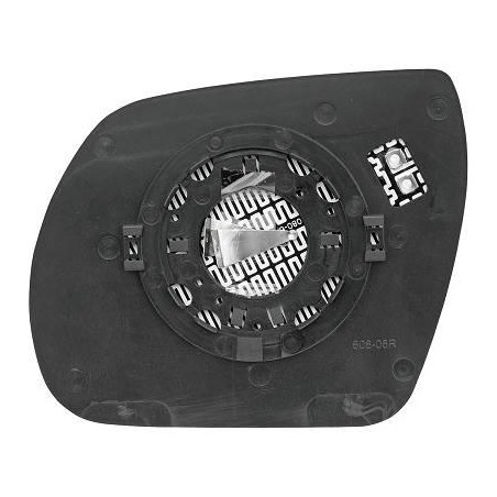 HYUNDAI SP.GLAS RE SANTA FE, SPIEGELGLÄSER 09-déc HYUNDAI SP.GLAS RE SANTA FE, SPIEGELGLÄSER 09-déc
