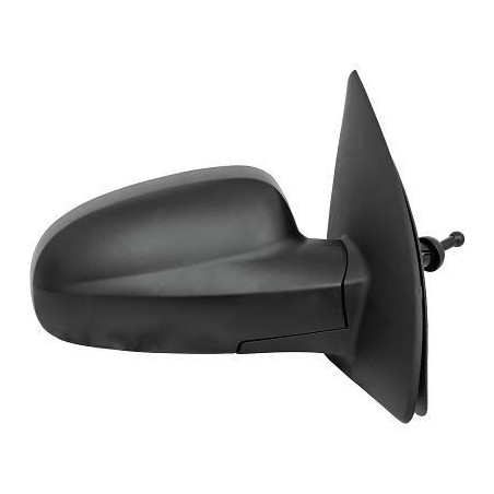 CHEVR SPIEGEL RE. CHEVROL. AVEO, SPIEGEL 06-11 MANUELL, CHEVR SPIEGEL RE. CHEVROL. AVEO, SPIEGEL 06-11 MANUELL,
