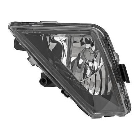 SEAT NEBELSCHEINW. LI. IBIZA, SCHEINWERF. DEPO/TYC 17-und mehr SEAT NEBELSCHEINW. LI. IBIZA, SCHEINWERF. DEPO/TYC 17-und mehr