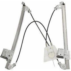 SEAT FENSTERHEBER VO L.   LEON,  FENSTERHEBER/MOTORE 05-und mehr