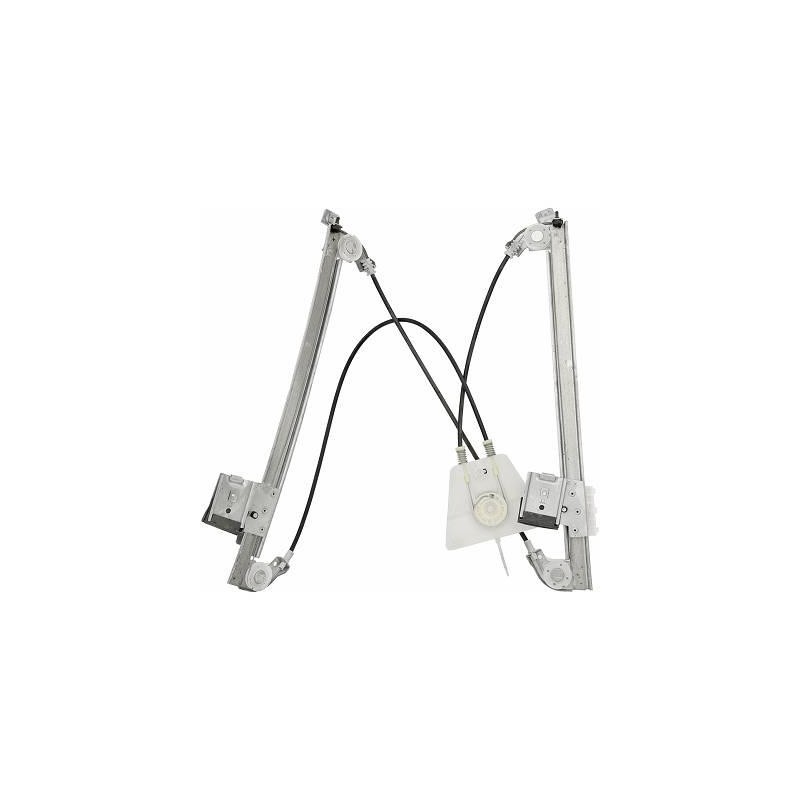 SEAT FENSTERHEBER VO L.   LEON,  FENSTERHEBER/MOTORE 05-und mehr