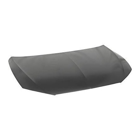 SEAT MOTORHAUBE SEAT LEON, MOTORHAUBEN 17-20 SEAT MOTORHAUBE SEAT LEON, MOTORHAUBEN 17-20