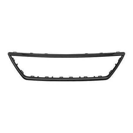 SEAT RAHMEN KÜHLERGRILL LEON, KÜHLERGRILL 17-20 SEAT RAHMEN KÜHLERGRILL LEON, KÜHLERGRILL 17-20