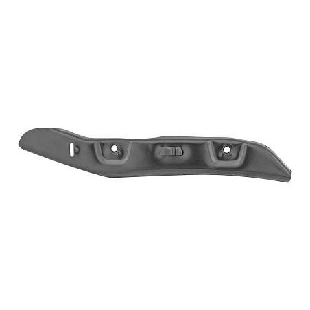 SKODA STOßST.HALTER VO. OCTAVIA, STOSSST ZUBEHÖR VORN 13-17 SKODA STOßST.HALTER VO. OCTAVIA, STOSSST ZUBEHÖR VORN 13-17