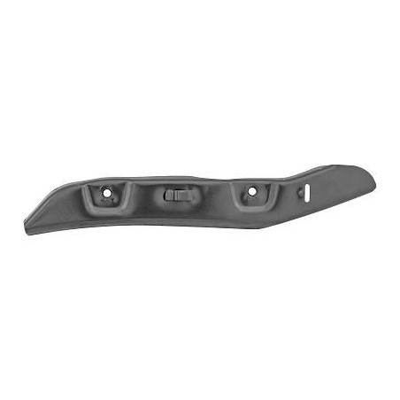 SKODA STOßST.HALTER VO. OCTAVIA, STOSSST ZUBEHÖR VORN 13-17 SKODA STOßST.HALTER VO. OCTAVIA, STOSSST ZUBEHÖR VORN 13-17