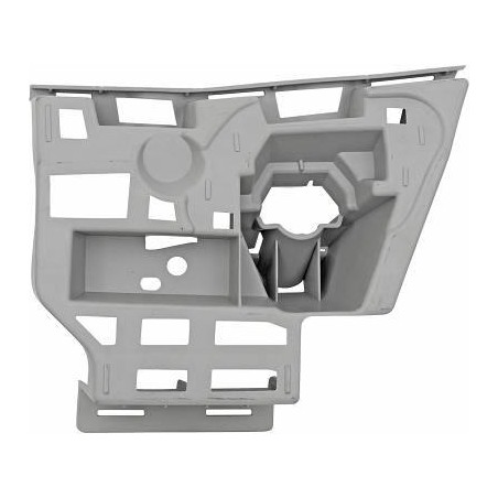 SKODA HALTER-STOßST.VO. OCTAVIA, STOSSST ZUBEHÖR VORN 13-16 SKODA HALTER-STOßST.VO. OCTAVIA, STOSSST ZUBEHÖR VORN 13-16